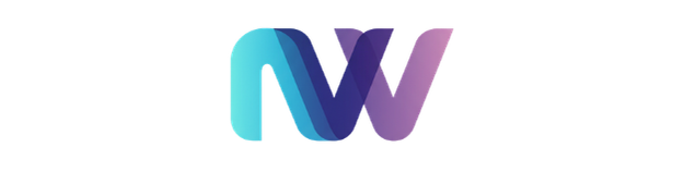 NVV%20%20(1)