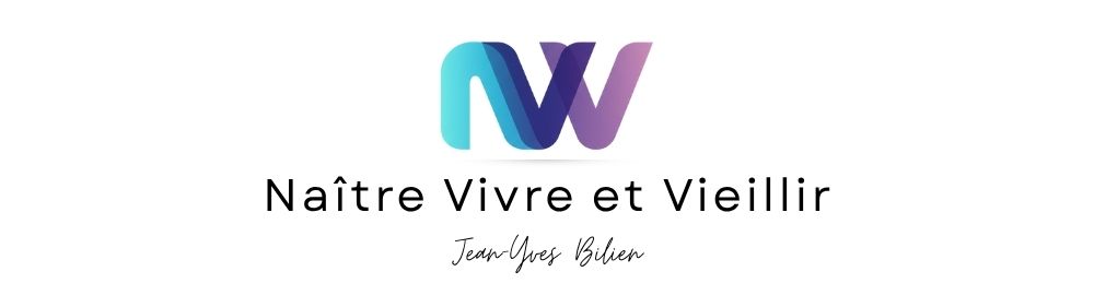 NVV%20 NVV%20
