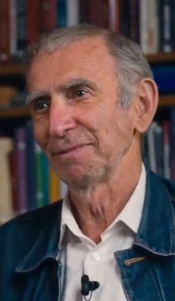 a32e5f-a847-22-10a0-f21bb6e8c4_Patrice_VAN_EERSEL