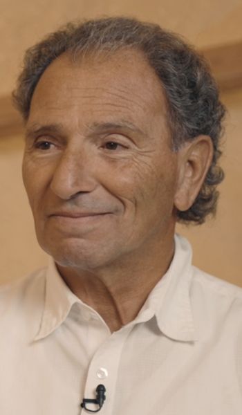 ba1bb61-c067-4a68-2b7-1d480aa2fda_Dr_Lazhar_HOUAS_