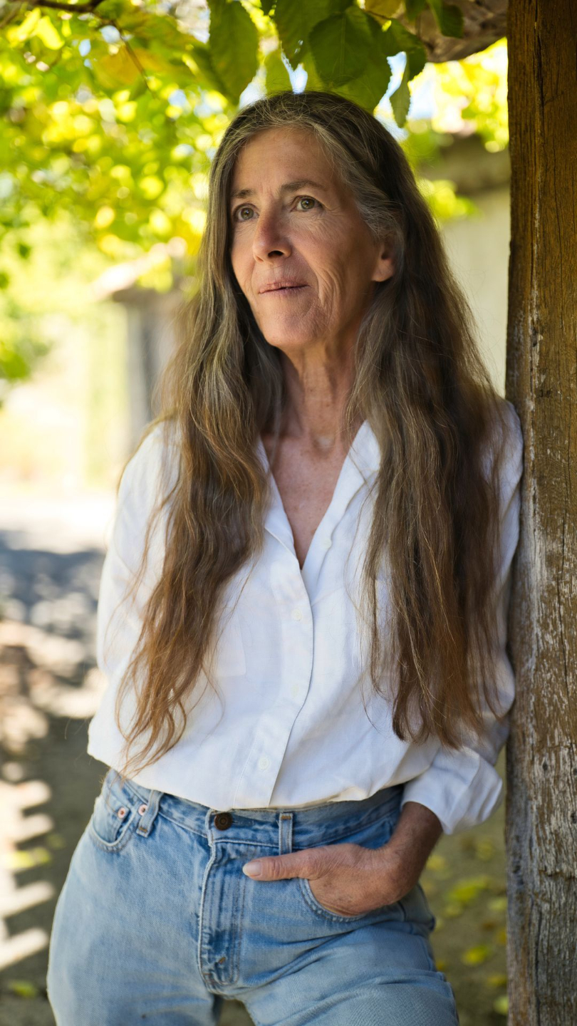 d7654e-1d7d-6132-768-c80561e7832e_Nathalie_Baumann