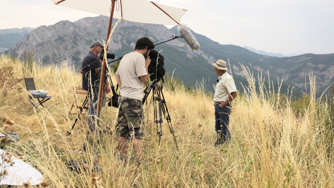 GUILLEMANT%20%20Film%20CONNAISSANCE%20JOIE%20%20(5)