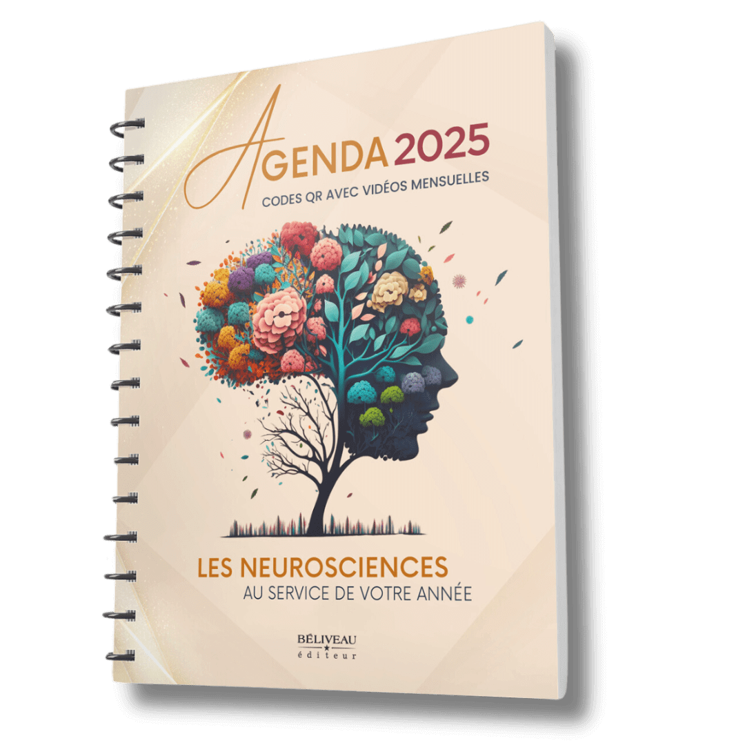 Agenda%202025_Tiny Agenda%202025_Tiny