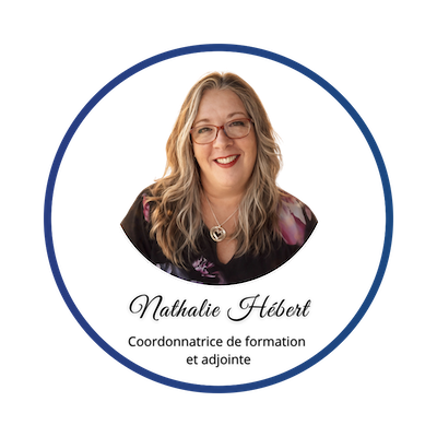 Nathalie%20He%CC%81bert