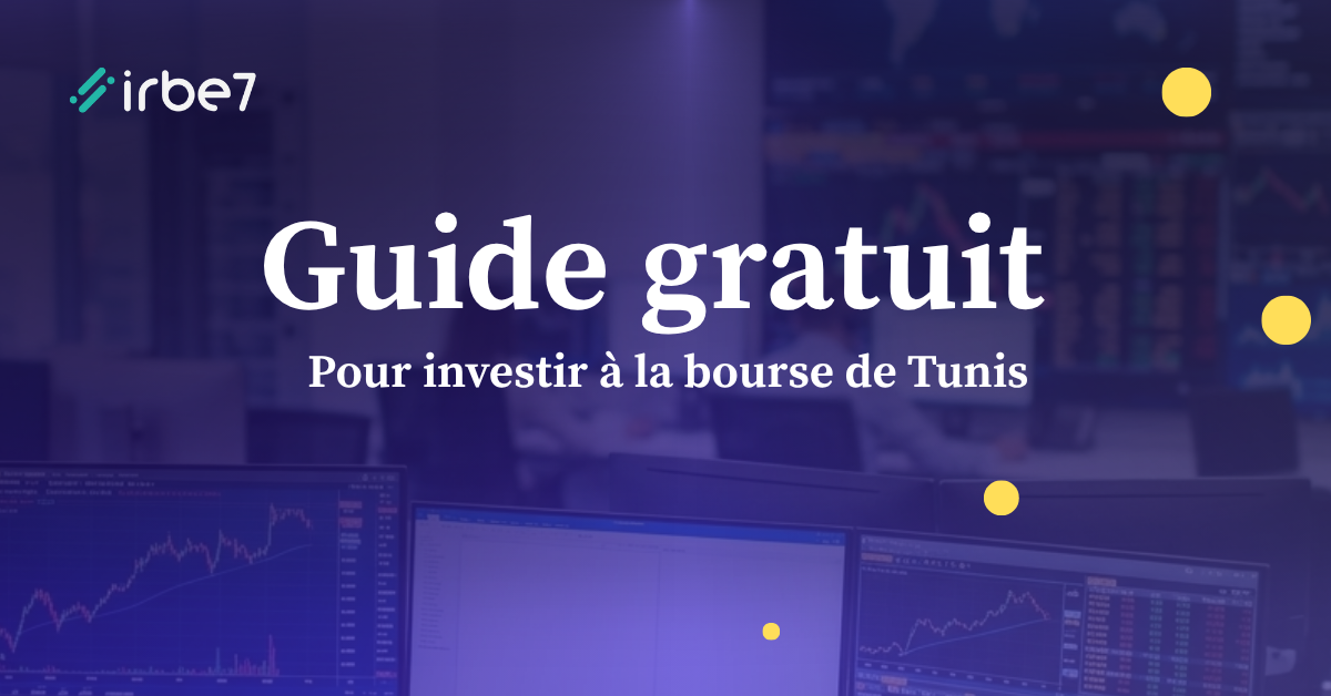 Formation gratuite - Comment générer vos premiers gains en Bourse