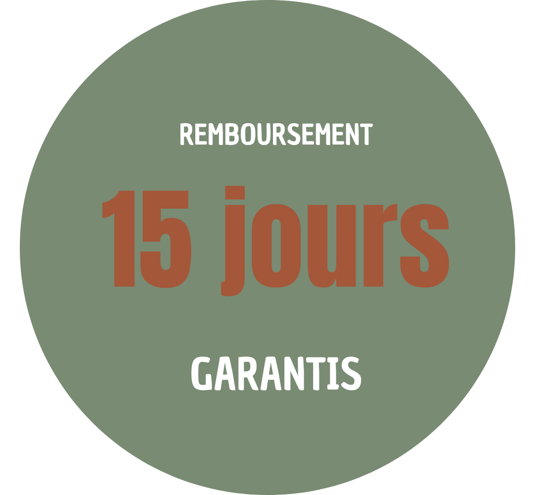 REMBOURSEMENT%2015%20jours%20garantis