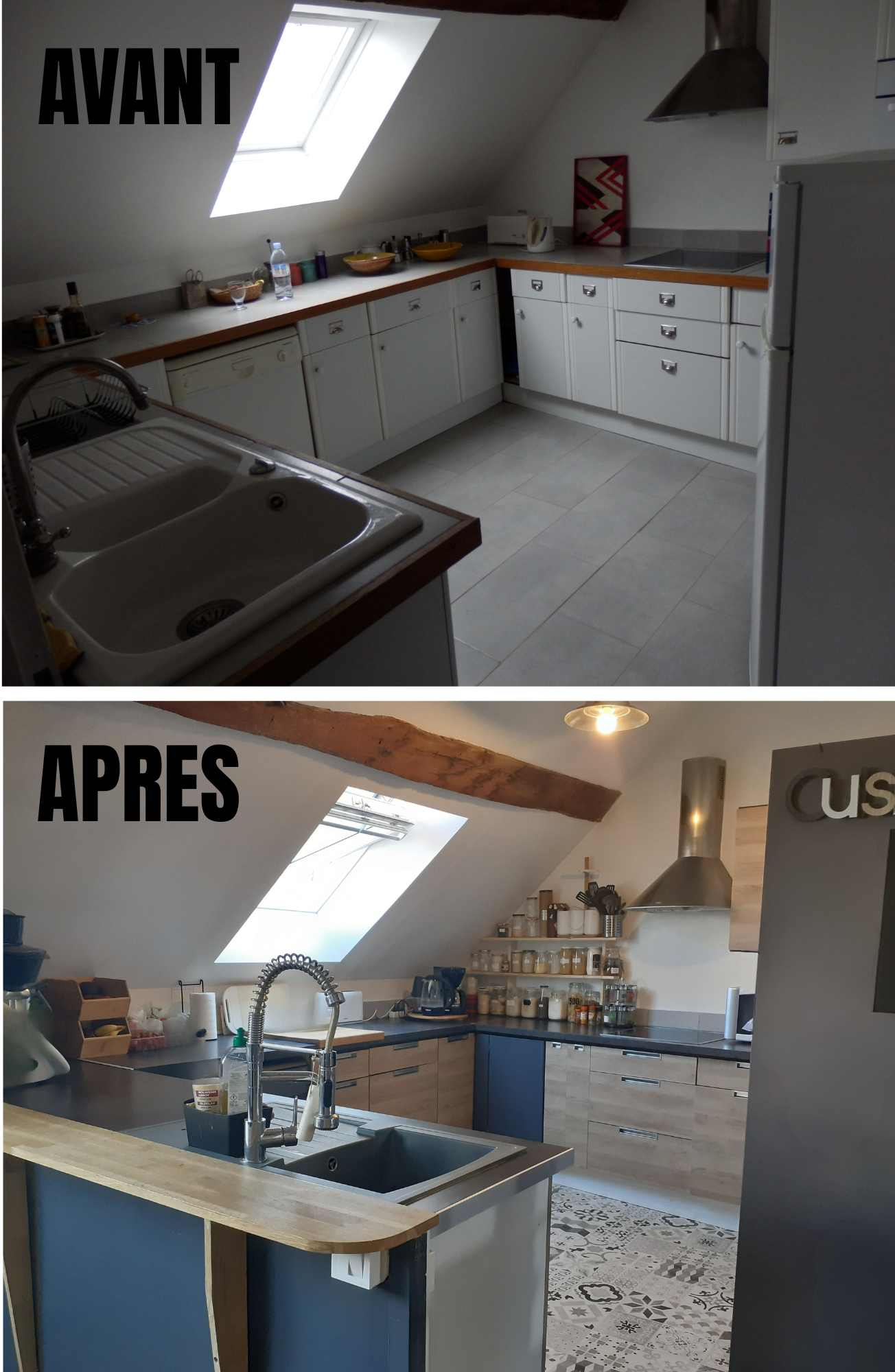 avant%20apres