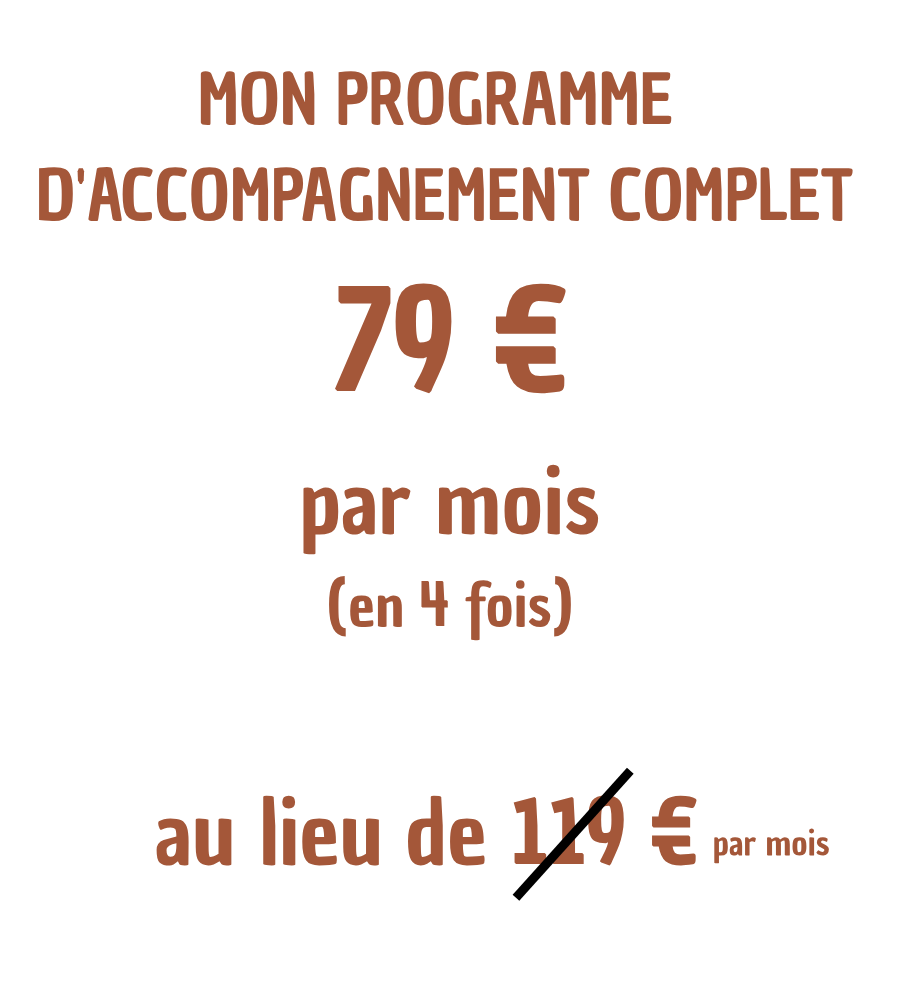 prix%20lancement
