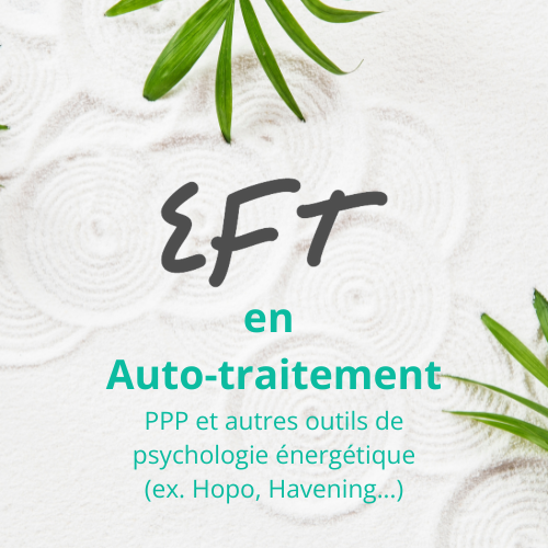 EFT en auto-traitement