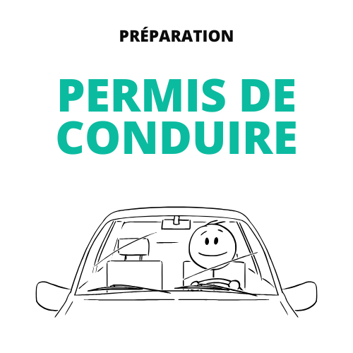 Préparation Examens Zen