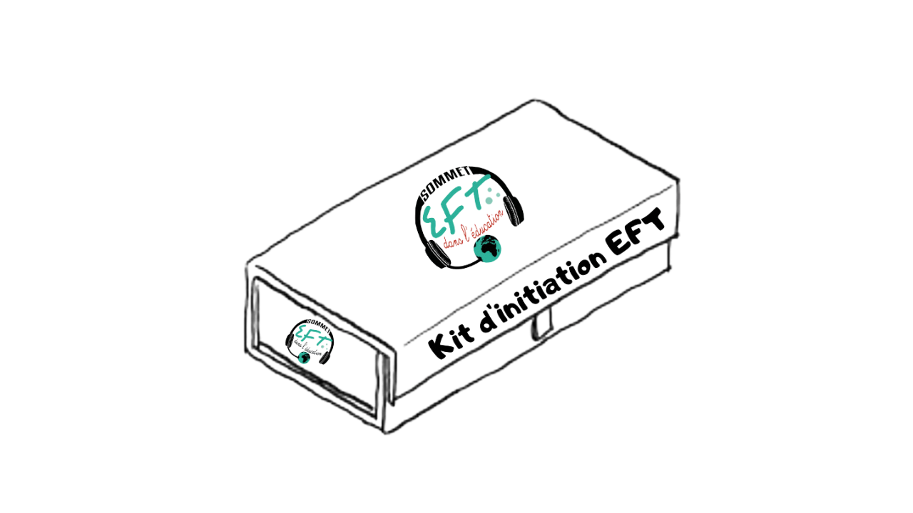 Logo-kit-initiation-TR