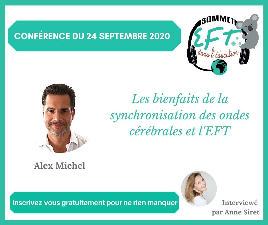 Fb-pave-Alex-Michel