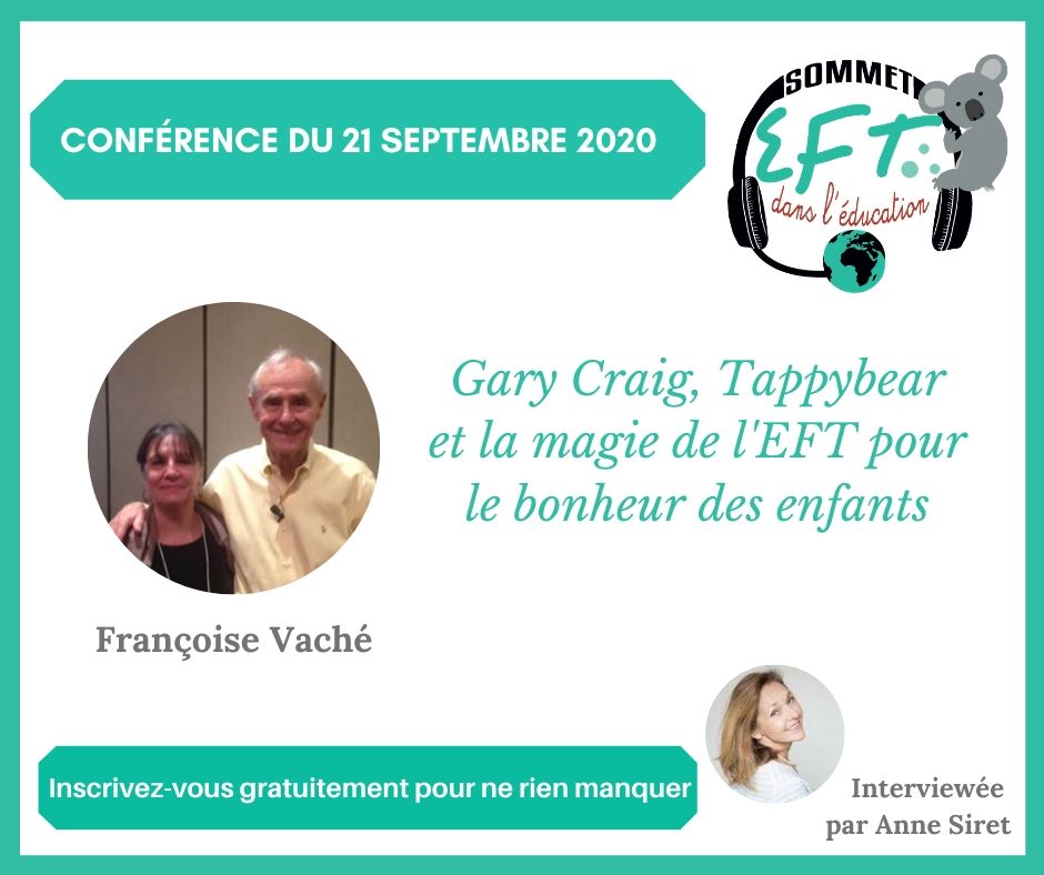 Fb-pave-Franoise-Vach