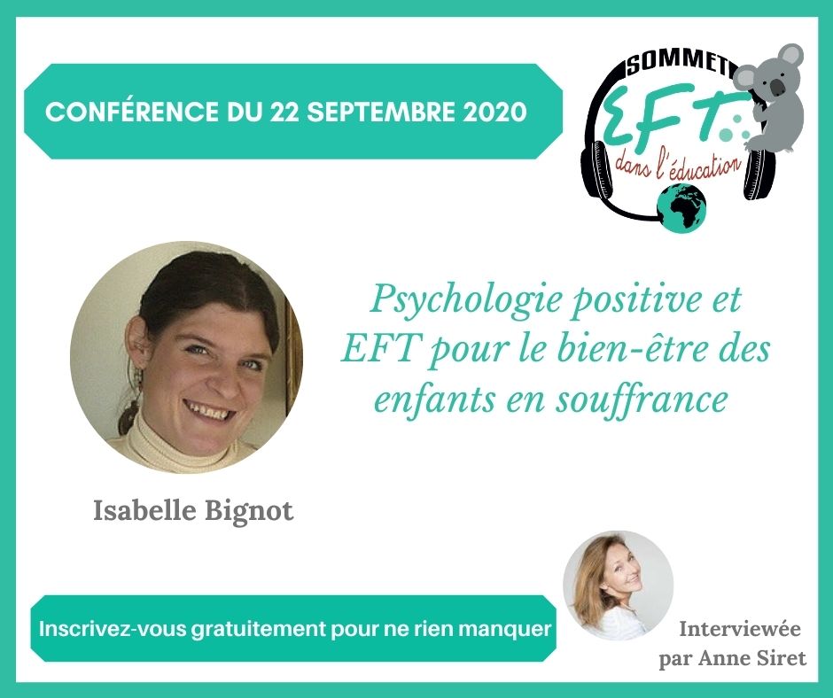 Fb-pave-Isabelle-Bignot Fb-pave-Isabelle-Bignot