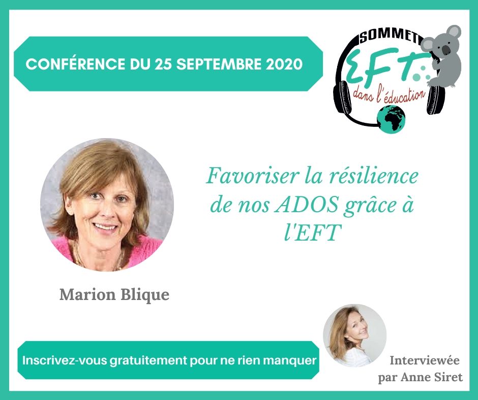 Fb-pave-Marion-Blique