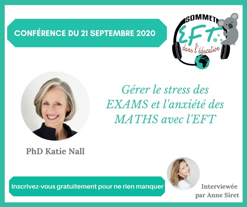 Fb-pave-PhD-Katie-Nall