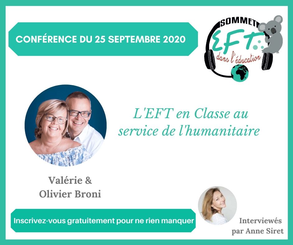 Fb-pave-Valerie-et-Olivier-Broni