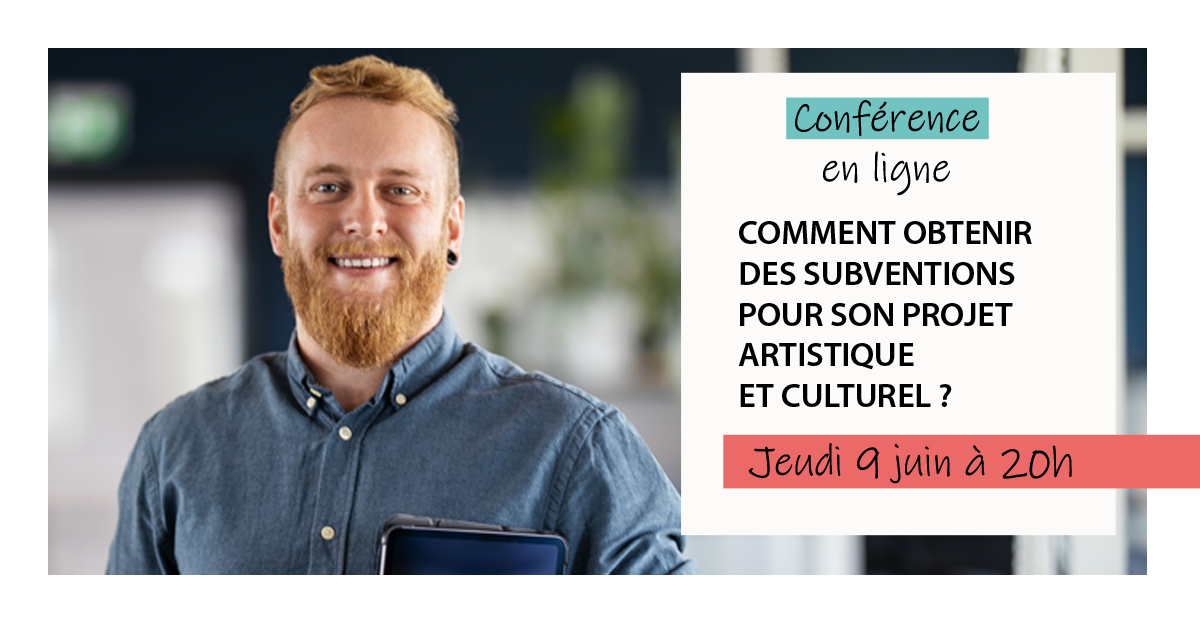 Confrence%20en%20ligne%20LINDEKDIN_V2%20copie(1)