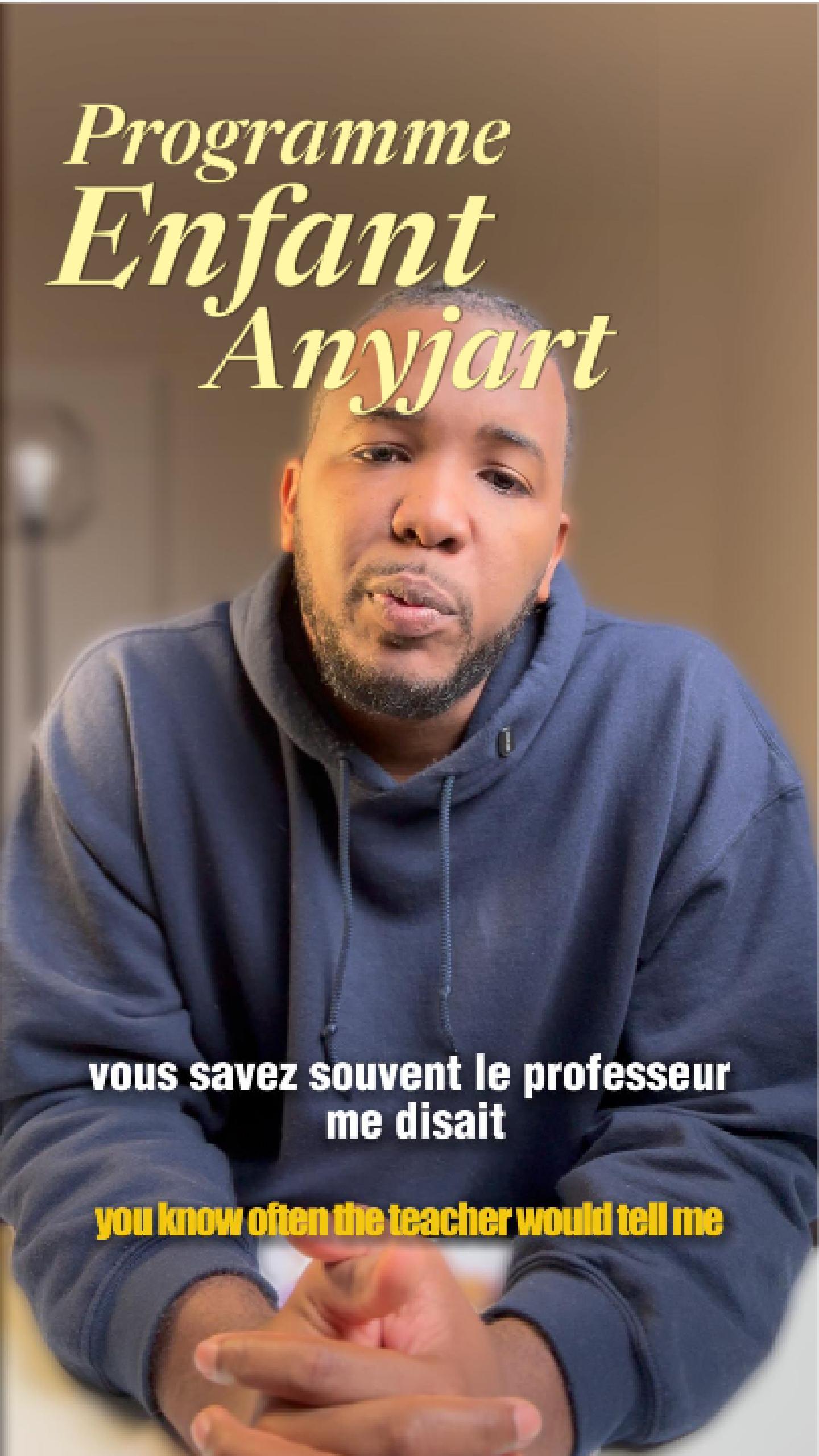 0220-Cover