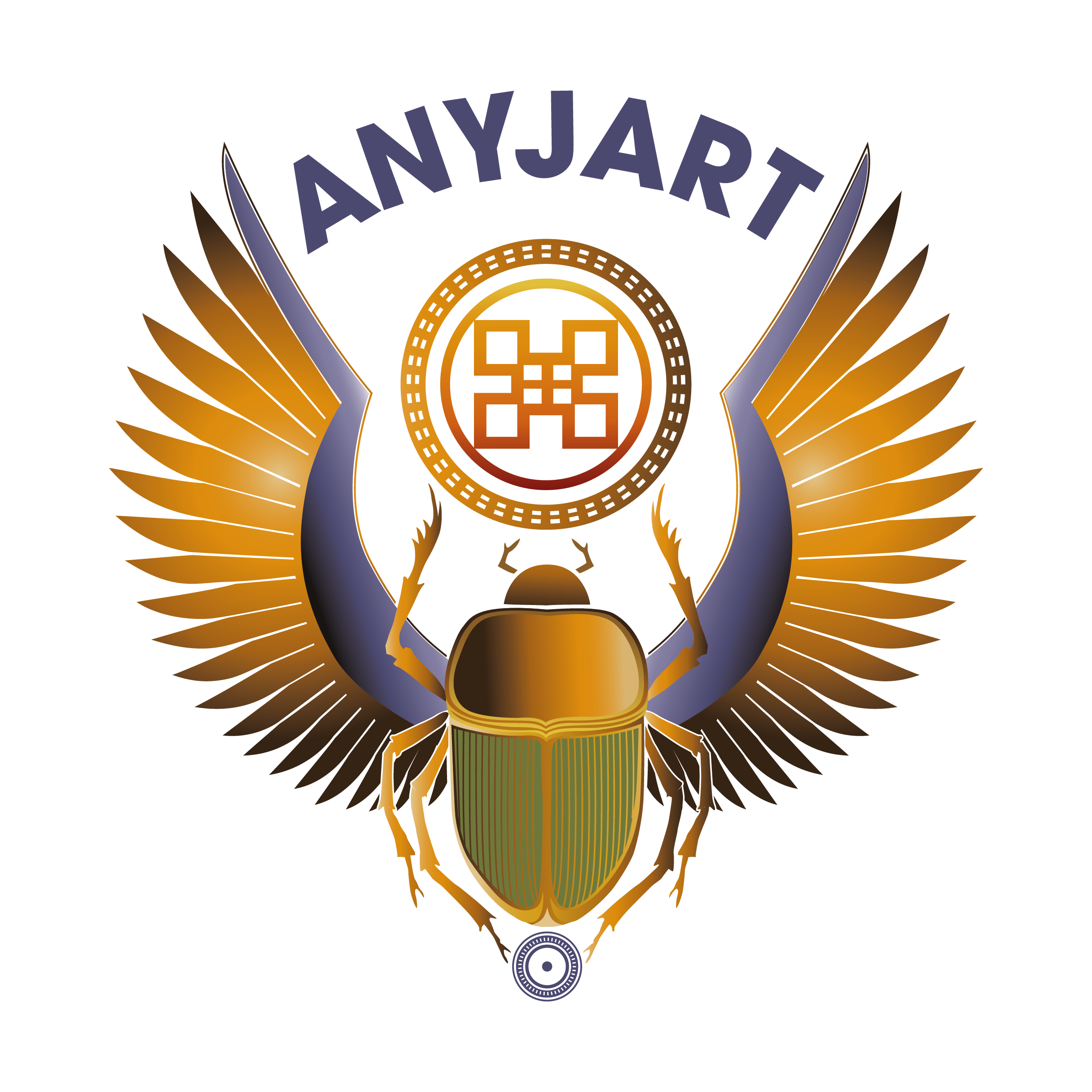 ANYJART%20-%20Logo%20coul-01%20copie ANYJART%20-%20Logo%20coul-01%20copie