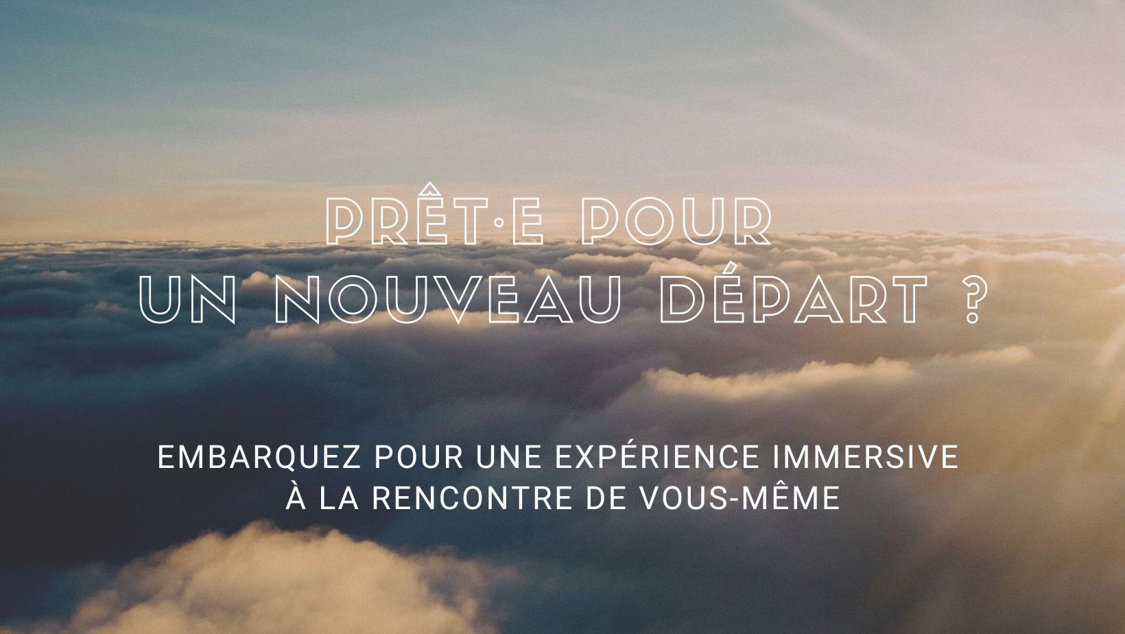 Baseline%20mail%20de%CC%81fi%205%20jours%20(2)(1)