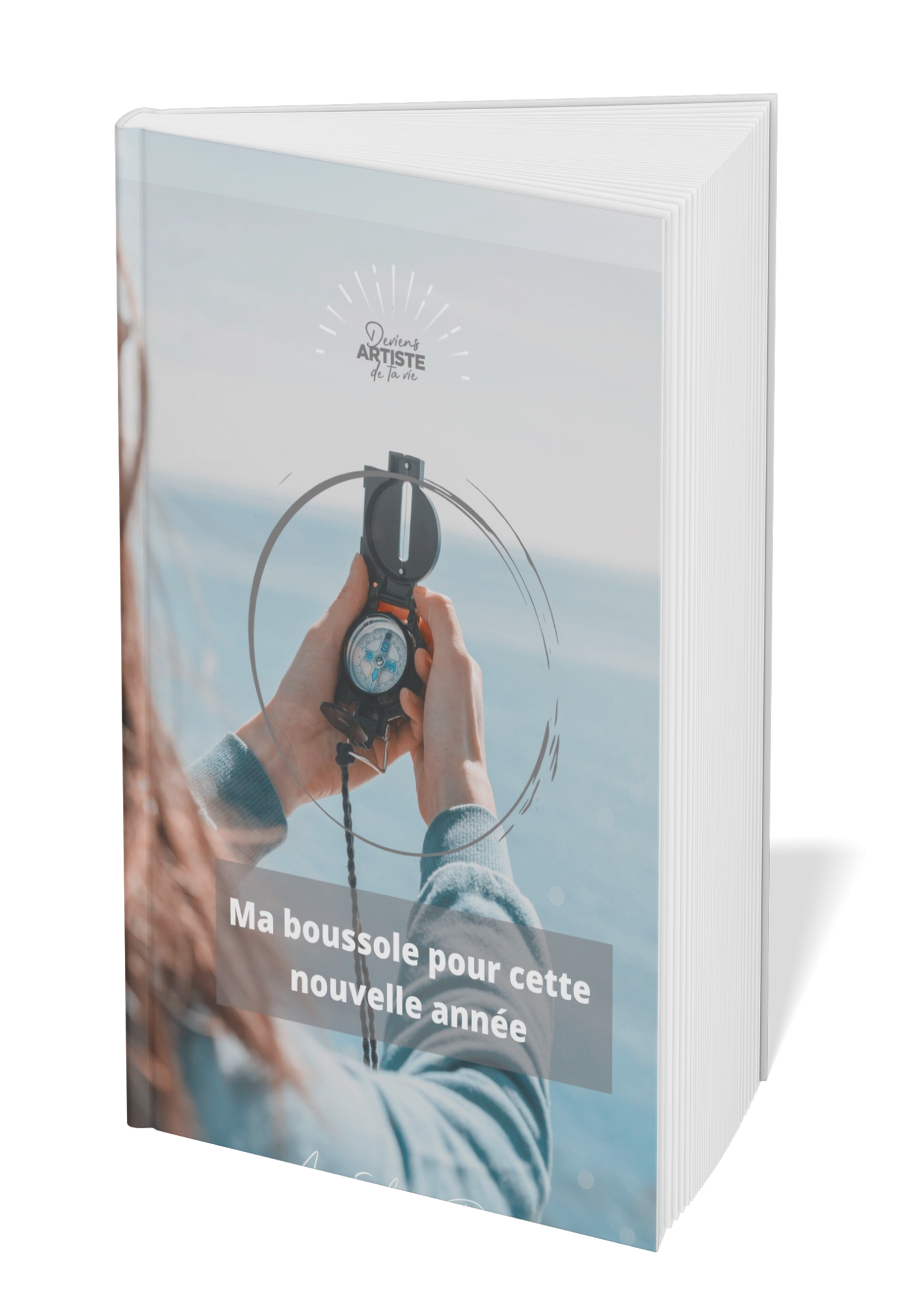 Boussole%20personnelle%202025 Boussole%20personnelle%202025