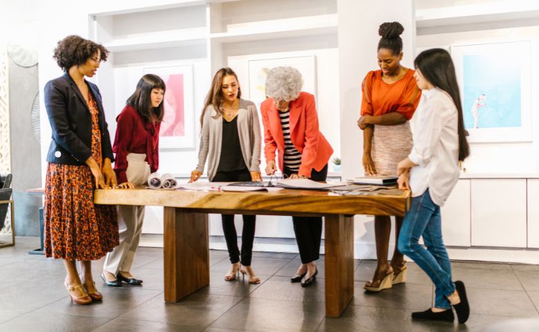 Coaching%20entrepreneuses%20%20(1)
