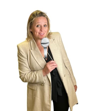 Copie%20de%20Image%20site%20moi%20360%20x350 Copie%20de%20Image%20site%20moi%20360%20x350