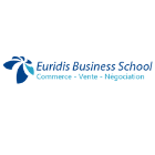 EURIDIS%20BUSINESS%20SCHOOL EURIDIS%20BUSINESS%20SCHOOL