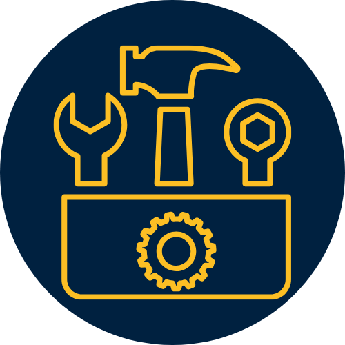 Picto%20boi%CC%82te%20a%CC%80%20outils