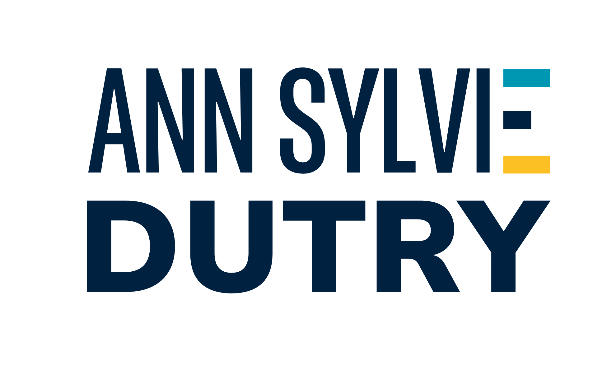 Logo%20ASD%20site