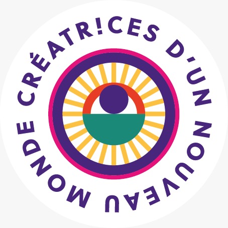 Logo%20CDNM