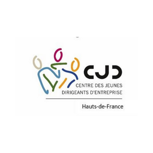 Logo%20CJD