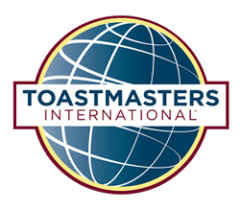 Logo%20TM
