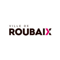 Logo%20roubaix