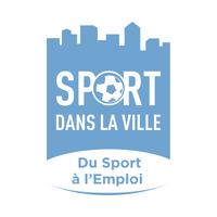 Logo%20sport%20dans%20la%20ville