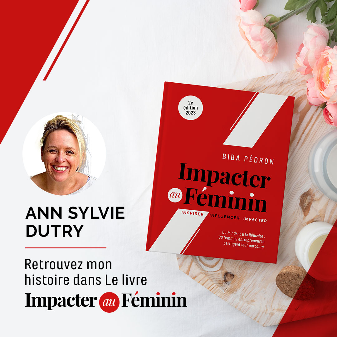 Illustration-livre-impacter-au-feminin-ann-sylvie-dutry