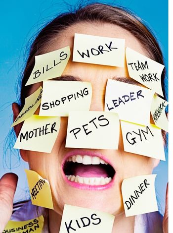 Image%20Femme%20de%CC%81borde%CC%81e Image%20Femme%20de%CC%81borde%CC%81e