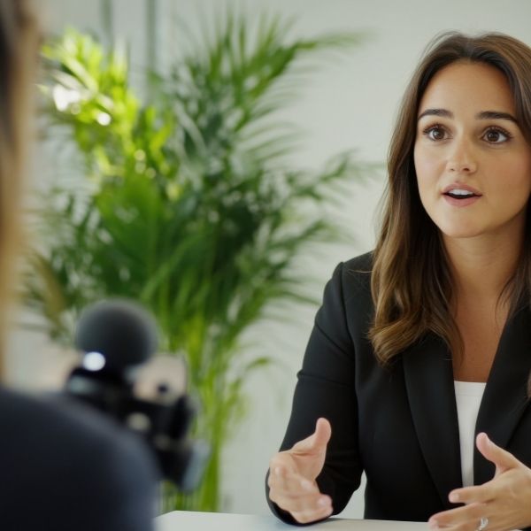 Image%20Femme%20interview%20gde Image%20Femme%20interview%20gde