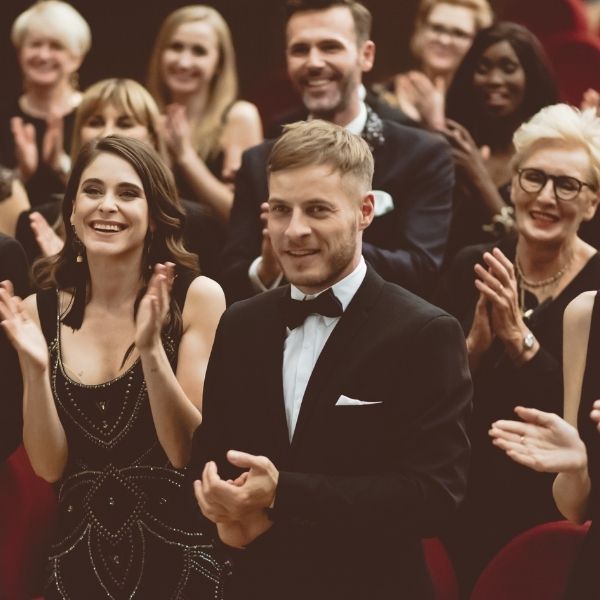 Image%20Femme%20me%CC%81morable Image%20Femme%20me%CC%81morable