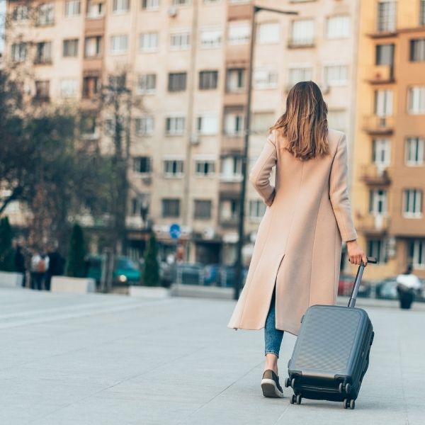 Image%20Masterclass%20Nouveau%20De%CC%81part