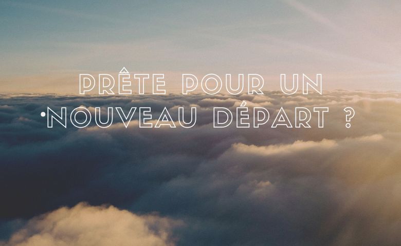 Image%20Masterclass%20Nouveau%20de%CC%81part