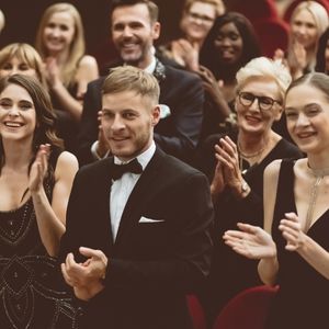 Image%20Standing%20Ovation