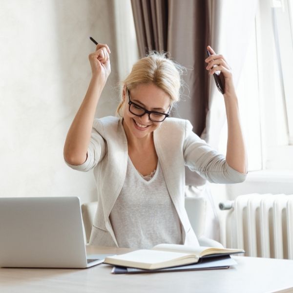 Image%20femme%20yess%201