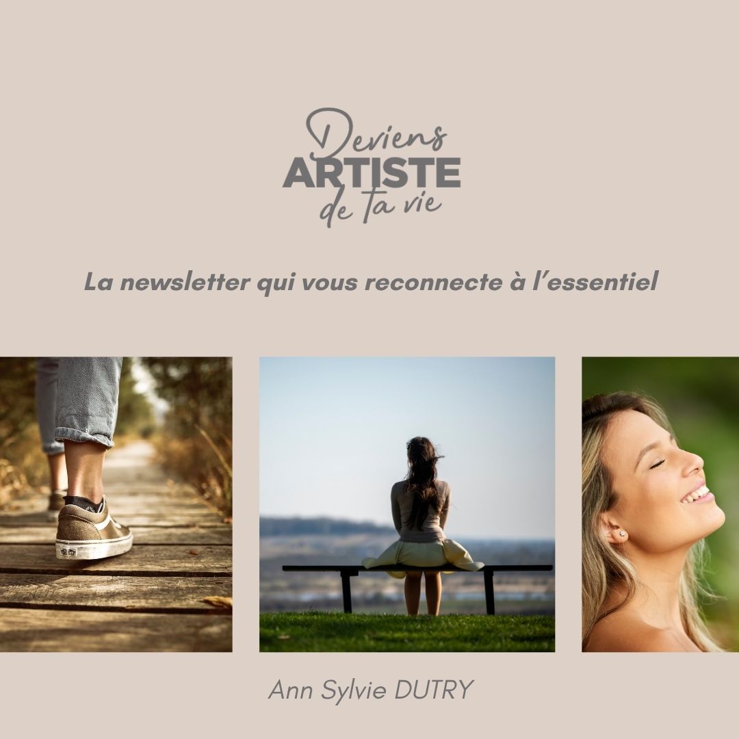 Image%20newsletter%20site Image%20newsletter%20site