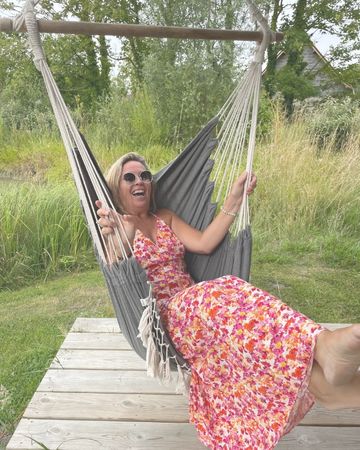 Image%20site%20canal%20telegram%20moi%20360%20x350 Image%20site%20canal%20telegram%20moi%20360%20x350