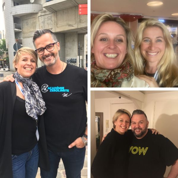 Image%20tunnel%20(1)