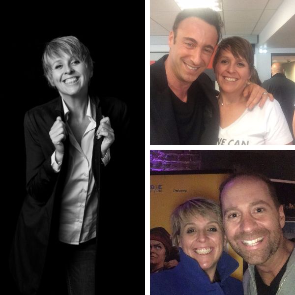 Image%20tunnel%202 Image%20tunnel%202