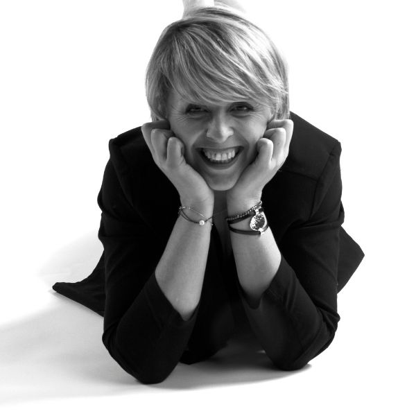 Image%20tunnel%203 Image%20tunnel%203