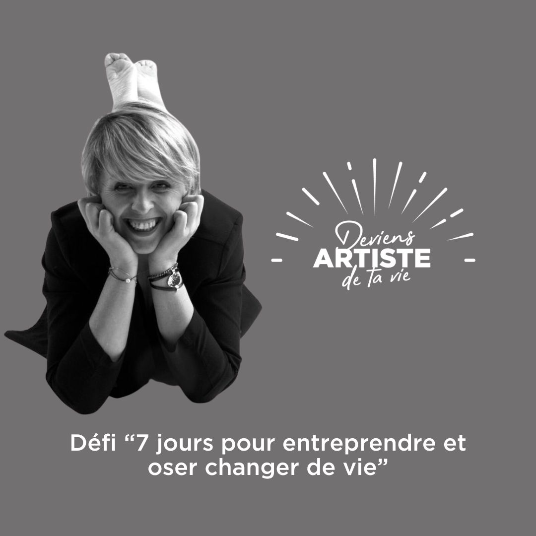 Images%20de%CC%81fi%20DADTV Images%20de%CC%81fi%20DADTV